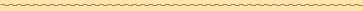 seperation line